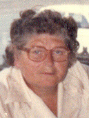Pasfoto